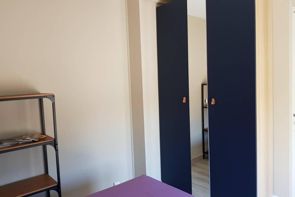 Appartement Centre Avignon Buitenkant foto